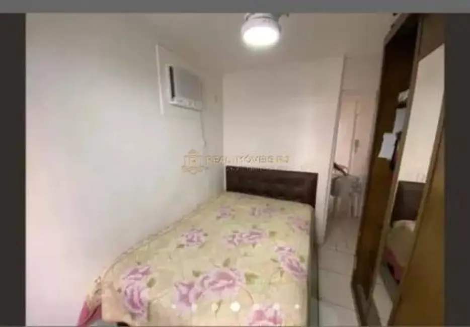 Apartamento com 2 quartos à venda, 45m2 em Anil, Rio De Janeiro - RJ - imagem 7 Foto 7 de Apartamento com 2 quartos à venda, 45m2 em Anil, Rio De Janeiro - RJ
