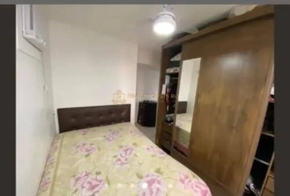 Apartamento com 2 quartos à venda, 45m2 em Anil, Rio De Janeiro - RJ - imagem 9 Foto 9 de Apartamento com 2 quartos à venda, 45m2 em Anil, Rio De Janeiro - RJ