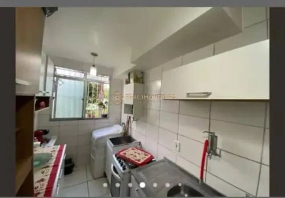 Apartamento com 2 quartos à venda, 45m2 em Anil, Rio De Janeiro - RJ - imagem 4 Foto 4 de Apartamento com 2 quartos à venda, 45m2 em Anil, Rio De Janeiro - RJ