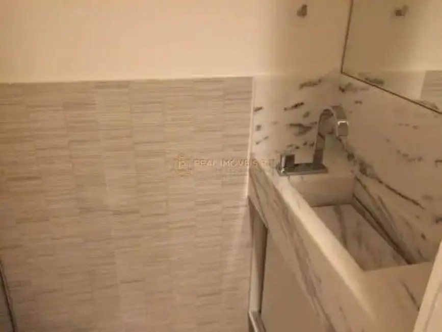 Foto 5 de Apartamento com 1 quarto à venda, 52m2 em Copacabana, Rio De Janeiro - RJ