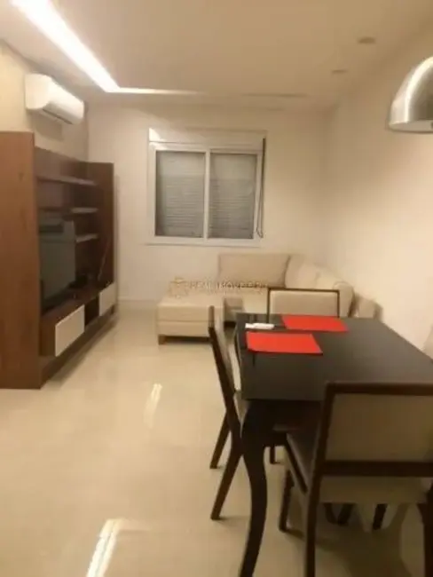 Foto 1 de Apartamento com 1 quarto à venda, 52m2 em Copacabana, Rio De Janeiro - RJ
