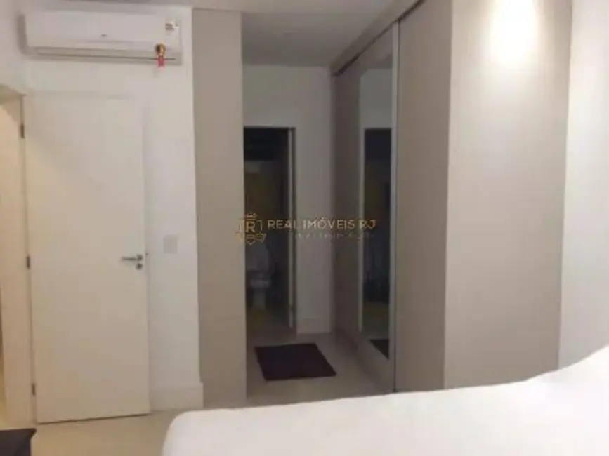 Foto 4 de Apartamento com 1 quarto à venda, 52m2 em Copacabana, Rio De Janeiro - RJ