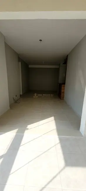 Apartamento com 3 quartos à venda, 86m2 em Recreio dos Bandeirantes, Rio De Janeiro - RJ - imagem 5 Foto 5 de Apartamento com 3 quartos à venda, 86m2 em Recreio dos Bandeirantes, Rio De Janeiro - RJ