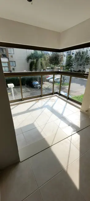 Apartamento com 3 quartos à venda, 86m2 em Recreio dos Bandeirantes, Rio De Janeiro - RJ - imagem 2 Foto 2 de Apartamento com 3 quartos à venda, 86m2 em Recreio dos Bandeirantes, Rio De Janeiro - RJ
