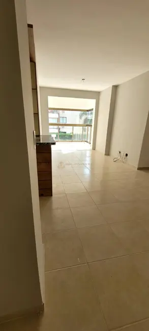 Apartamento com 3 quartos à venda, 86m2 em Recreio dos Bandeirantes, Rio De Janeiro - RJ - imagem 4 Foto 4 de Apartamento com 3 quartos à venda, 86m2 em Recreio dos Bandeirantes, Rio De Janeiro - RJ