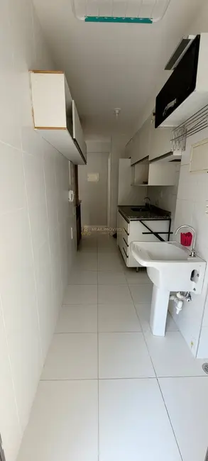 Apartamento com 3 quartos à venda, 86m2 em Recreio dos Bandeirantes, Rio De Janeiro - RJ - imagem 6 Foto 6 de Apartamento com 3 quartos à venda, 86m2 em Recreio dos Bandeirantes, Rio De Janeiro - RJ