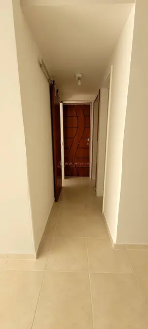 Apartamento com 3 quartos à venda, 86m2 em Recreio dos Bandeirantes, Rio De Janeiro - RJ - imagem 7 Foto 7 de Apartamento com 3 quartos à venda, 86m2 em Recreio dos Bandeirantes, Rio De Janeiro - RJ