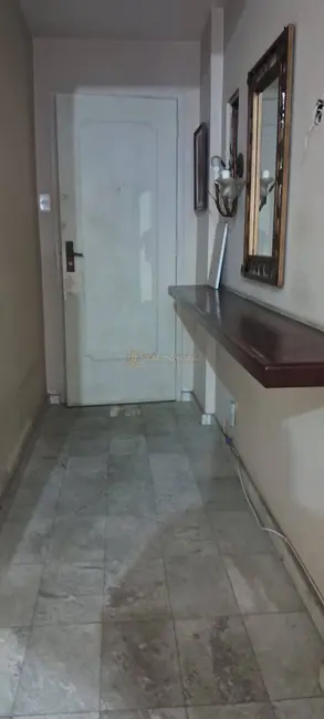 Apartamento com 3 quartos à venda, 90m2 em Botafogo, Rio De Janeiro - RJ - imagem 8 Foto 8 de Apartamento com 3 quartos à venda, 90m2 em Botafogo, Rio De Janeiro - RJ