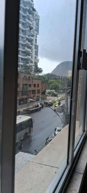 Apartamento com 3 quartos à venda, 90m2 em Botafogo, Rio De Janeiro - RJ - imagem 5 Foto 5 de Apartamento com 3 quartos à venda, 90m2 em Botafogo, Rio De Janeiro - RJ