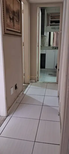 Apartamento com 3 quartos à venda, 90m2 em Botafogo, Rio De Janeiro - RJ - imagem 6 Foto 6 de Apartamento com 3 quartos à venda, 90m2 em Botafogo, Rio De Janeiro - RJ