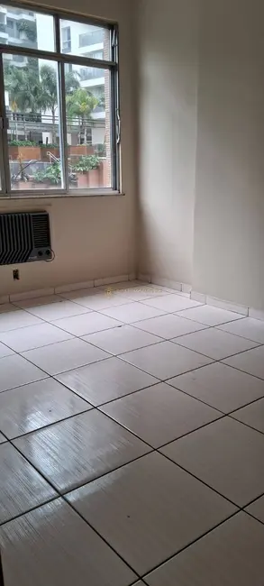 Apartamento com 3 quartos à venda, 90m2 em Botafogo, Rio De Janeiro - RJ - imagem 7 Foto 7 de Apartamento com 3 quartos à venda, 90m2 em Botafogo, Rio De Janeiro - RJ