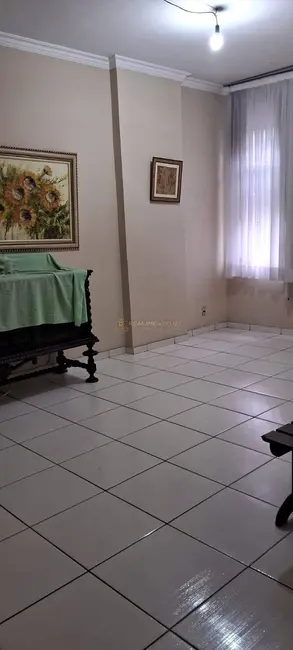 Apartamento com 3 quartos à venda, 90m2 em Botafogo, Rio De Janeiro - RJ - imagem 3 Foto 3 de Apartamento com 3 quartos à venda, 90m2 em Botafogo, Rio De Janeiro - RJ