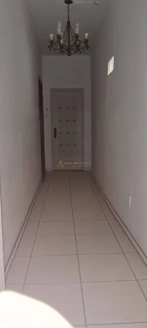 Apartamento com 3 quartos à venda, 90m2 em Botafogo, Rio De Janeiro - RJ - imagem 9 Foto 9 de Apartamento com 3 quartos à venda, 90m2 em Botafogo, Rio De Janeiro - RJ