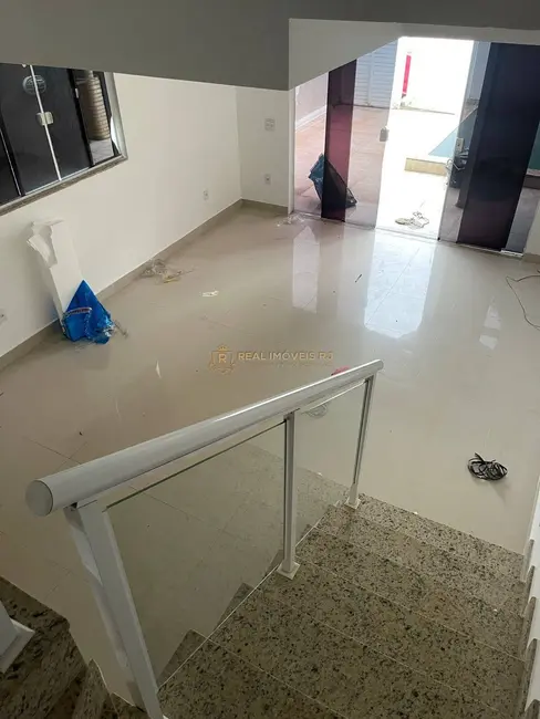 Foto 9 de Casa com 2 quartos à venda, 280m2 em Vargem Grande, Rio De Janeiro - RJ