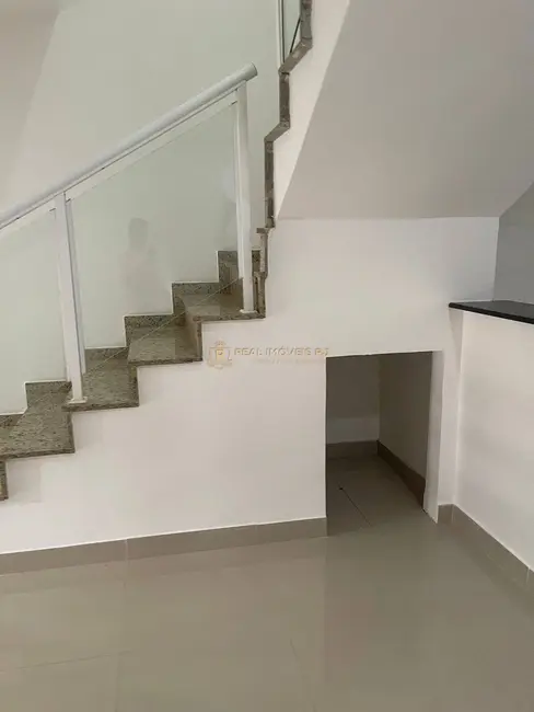 Foto 5 de Casa com 2 quartos à venda, 280m2 em Vargem Grande, Rio De Janeiro - RJ