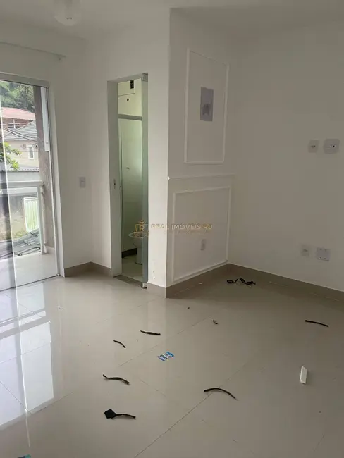 Foto 8 de Casa com 2 quartos à venda, 280m2 em Vargem Grande, Rio De Janeiro - RJ