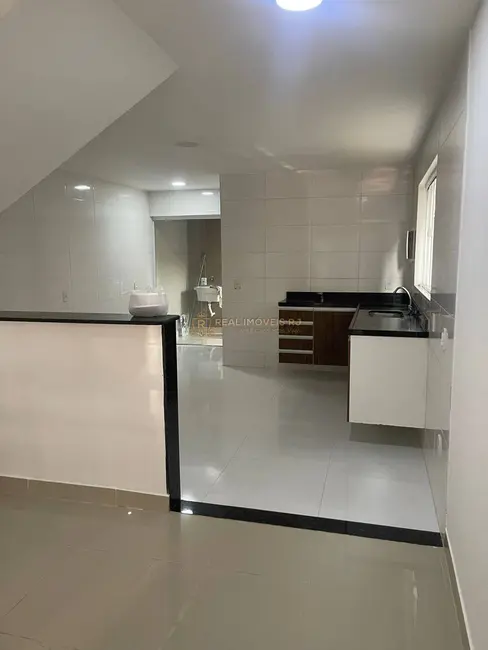 Foto 4 de Casa com 2 quartos à venda, 280m2 em Vargem Grande, Rio De Janeiro - RJ