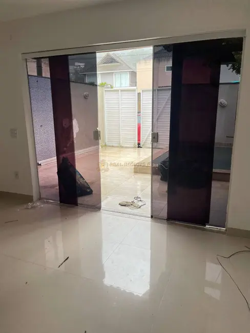 Foto 2 de Casa com 2 quartos à venda, 280m2 em Vargem Grande, Rio De Janeiro - RJ
