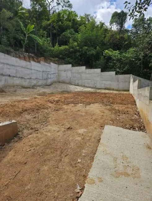 Foto 1 de Terreno / Lote à venda, 1000m2 em Freguesia (Jacarepaguá), Rio De Janeiro - RJ