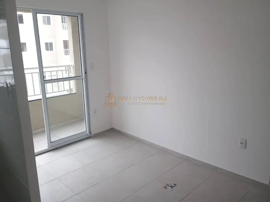 Apartamento com 2 quartos para alugar, 50m2 em Inhaúma, Rio De Janeiro - RJ - imagem 6 Foto 6 de Apartamento com 2 quartos para alugar, 50m2 em Inhaúma, Rio De Janeiro - RJ