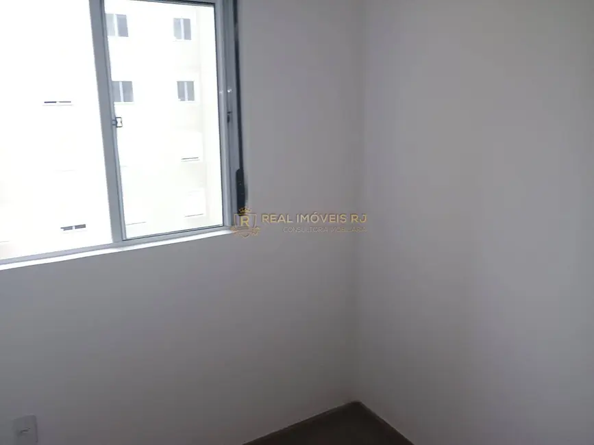 Apartamento com 2 quartos para alugar, 50m2 em Inhaúma, Rio De Janeiro - RJ - imagem 8 Foto 8 de Apartamento com 2 quartos para alugar, 50m2 em Inhaúma, Rio De Janeiro - RJ