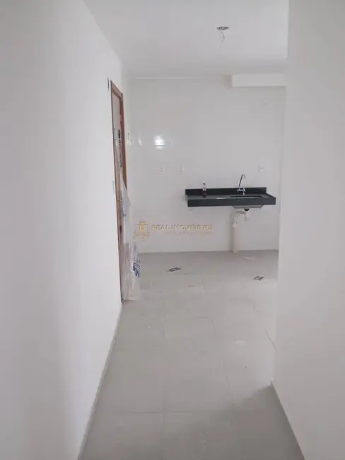 Apartamento com 2 quartos para alugar, 50m2 em Inhaúma, Rio De Janeiro - RJ - imagem 5 Foto 5 de Apartamento com 2 quartos para alugar, 50m2 em Inhaúma, Rio De Janeiro - RJ