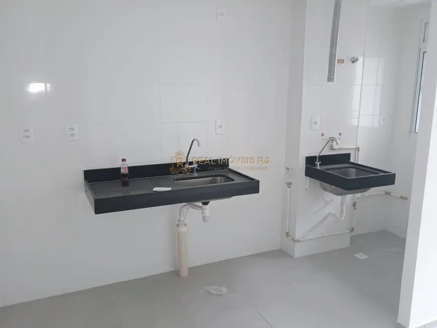 Apartamento com 2 quartos para alugar, 50m2 em Inhaúma, Rio De Janeiro - RJ - imagem 7 Foto 7 de Apartamento com 2 quartos para alugar, 50m2 em Inhaúma, Rio De Janeiro - RJ