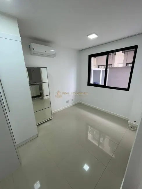 Foto 6 de Apartamento com 2 quartos à venda, 126m2 em Recreio dos Bandeirantes, Rio De Janeiro - RJ