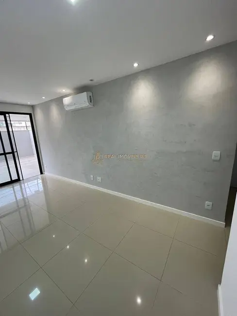 Foto 5 de Apartamento com 2 quartos à venda, 126m2 em Recreio dos Bandeirantes, Rio De Janeiro - RJ
