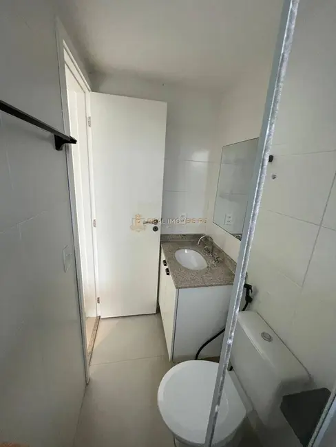 Foto 7 de Apartamento com 2 quartos à venda, 126m2 em Recreio dos Bandeirantes, Rio De Janeiro - RJ
