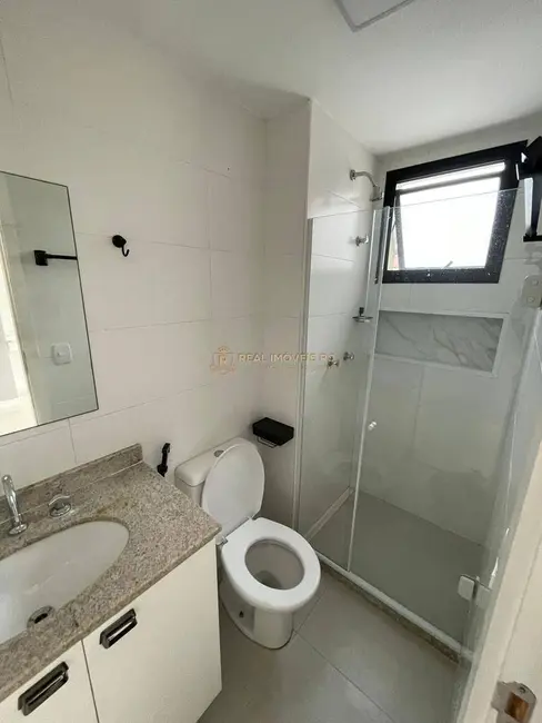 Foto 9 de Apartamento com 2 quartos à venda, 126m2 em Recreio dos Bandeirantes, Rio De Janeiro - RJ