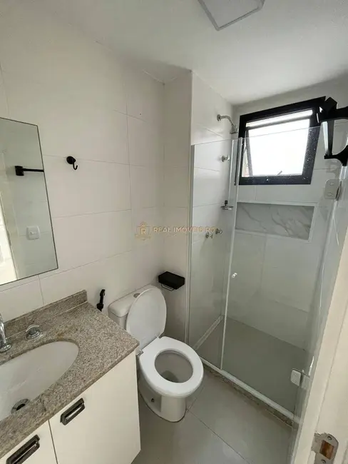 Foto 8 de Apartamento com 2 quartos à venda, 126m2 em Recreio dos Bandeirantes, Rio De Janeiro - RJ