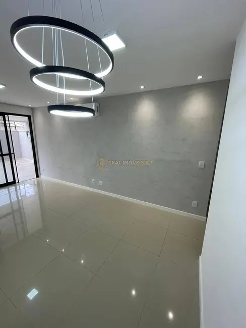 Foto 4 de Apartamento com 2 quartos à venda, 126m2 em Recreio dos Bandeirantes, Rio De Janeiro - RJ