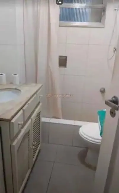 Apartamento com 1 quarto à venda, 60m2 em Humaitá, Rio De Janeiro - RJ - imagem 7 Foto 7 de Apartamento com 1 quarto à venda, 60m2 em Humaitá, Rio De Janeiro - RJ
