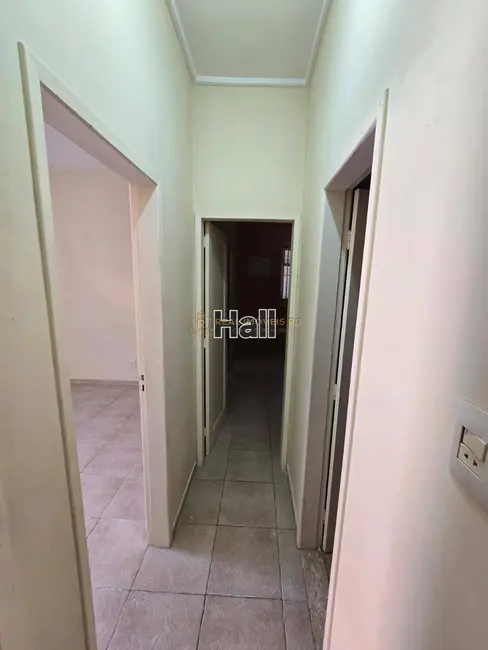Foto 5 de Apartamento com 2 quartos à venda, 53m2 em Méier, Rio De Janeiro - RJ