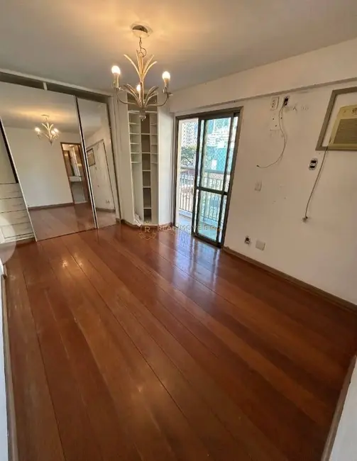 Foto 4 de Apartamento com 3 quartos à venda, 110m2 em Botafogo, Rio De Janeiro - RJ