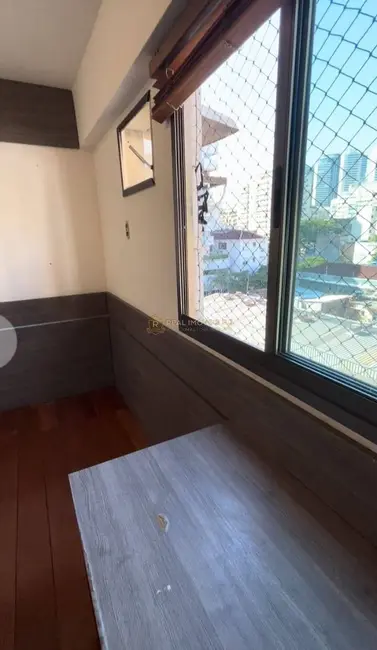 Foto 8 de Apartamento com 3 quartos à venda, 110m2 em Botafogo, Rio De Janeiro - RJ