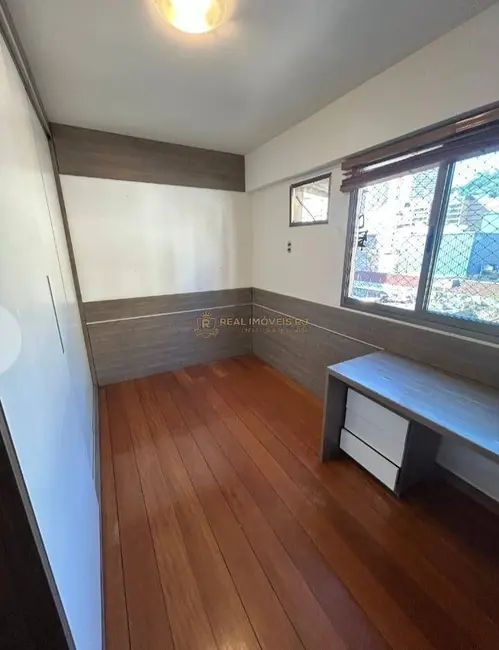 Foto 7 de Apartamento com 3 quartos à venda, 110m2 em Botafogo, Rio De Janeiro - RJ