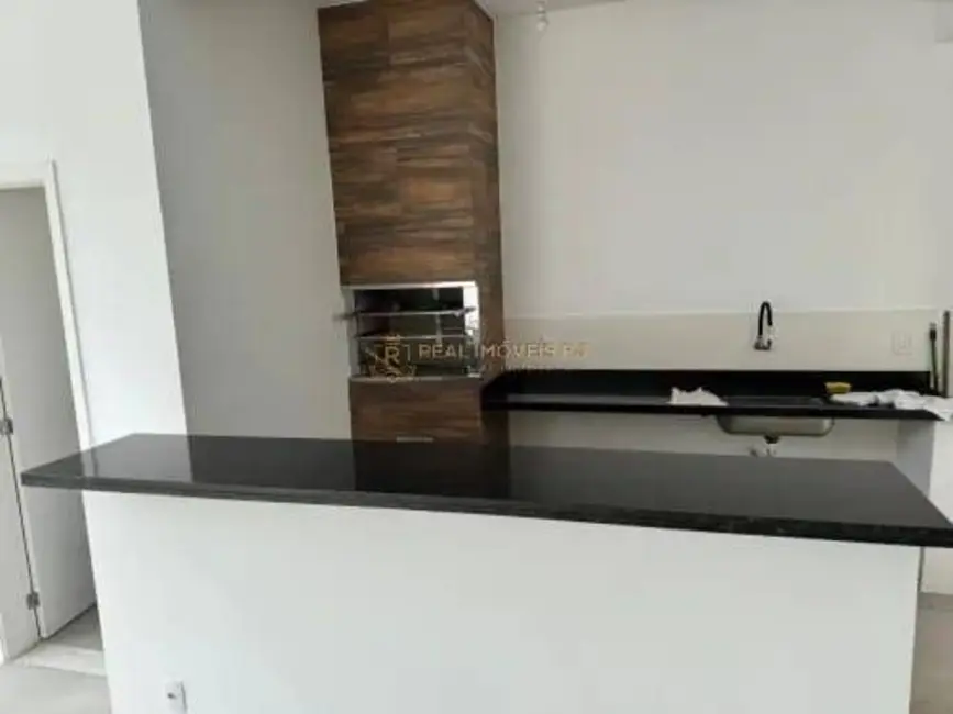 Foto 9 de Casa com 4 quartos à venda, 400m2 em Guaratiba, Rio De Janeiro - RJ