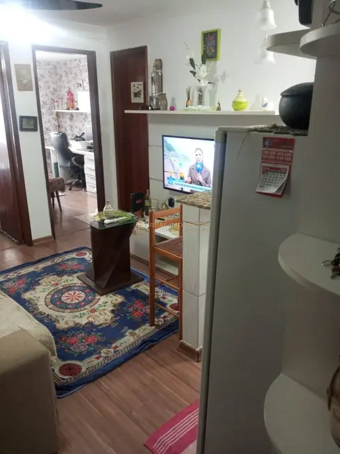 Foto 5 de Apartamento com 2 quartos à venda, 60m2 em Recreio dos Bandeirantes, Rio De Janeiro - RJ