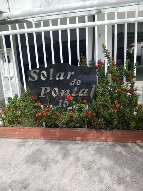 Foto 1 de Apartamento com 2 quartos à venda, 60m2 em Recreio dos Bandeirantes, Rio De Janeiro - RJ