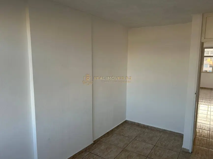 Apartamento com 2 quartos à venda, 60m2 em Taquara, Rio De Janeiro - RJ - imagem 4 Foto 4 de Apartamento com 2 quartos à venda, 60m2 em Taquara, Rio De Janeiro - RJ