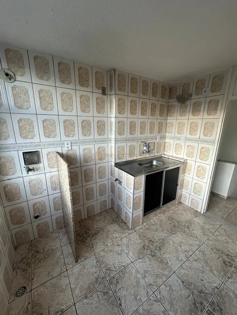 Apartamento com 2 quartos à venda, 60m2 em Taquara, Rio De Janeiro - RJ - imagem 9 Foto 9 de Apartamento com 2 quartos à venda, 60m2 em Taquara, Rio De Janeiro - RJ