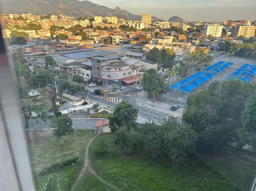 Apartamento com 2 quartos à venda, 60m2 em Taquara, Rio De Janeiro - RJ - imagem 5 Foto 5 de Apartamento com 2 quartos à venda, 60m2 em Taquara, Rio De Janeiro - RJ