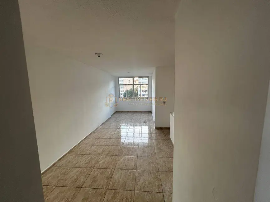 Foto 1 de Apartamento com 2 quartos à venda, 60m2 em Taquara, Rio De Janeiro - RJ