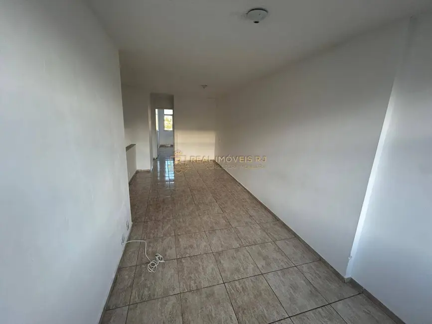 Apartamento com 2 quartos à venda, 60m2 em Taquara, Rio De Janeiro - RJ - imagem 8 Foto 8 de Apartamento com 2 quartos à venda, 60m2 em Taquara, Rio De Janeiro - RJ