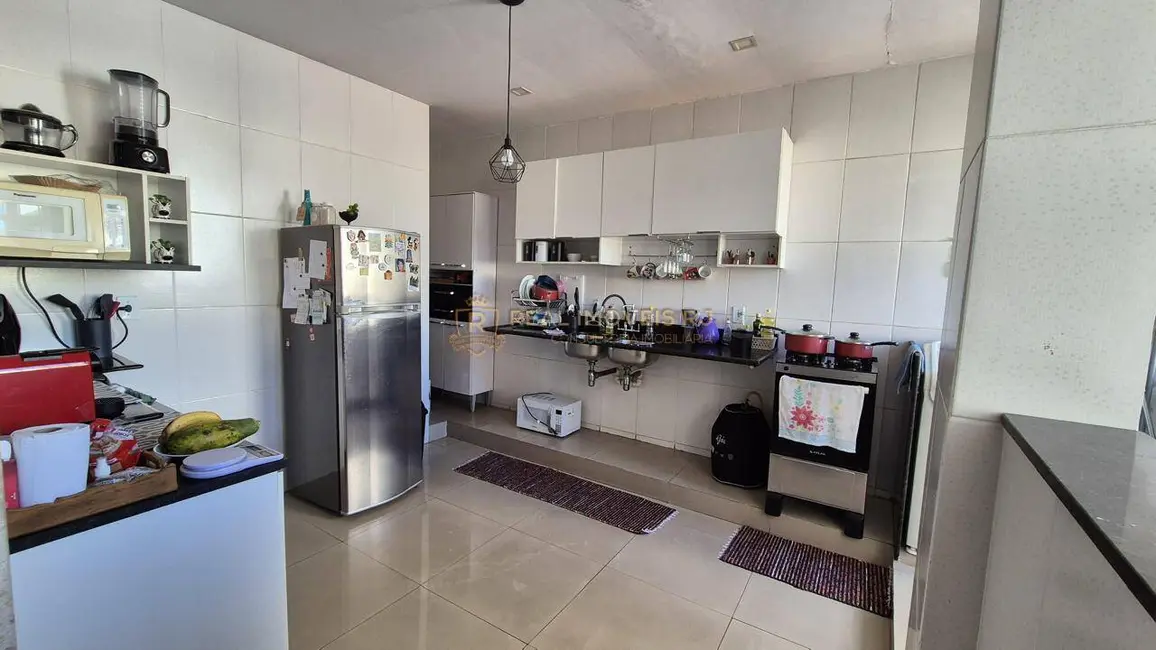Foto 5 de Apartamento com 2 quartos à venda, 85m2 em Vila Valqueire, Rio De Janeiro - RJ