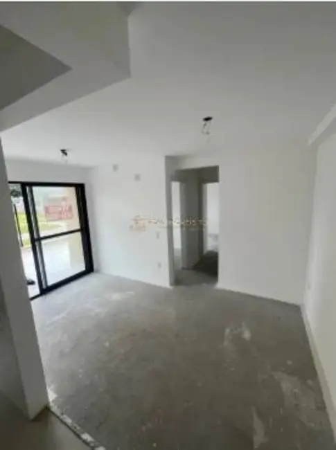 Apartamento com 2 quartos à venda, 70m2 em Recreio dos Bandeirantes, Rio De Janeiro - RJ - imagem 3 Foto 3 de Apartamento com 2 quartos à venda, 70m2 em Recreio dos Bandeirantes, Rio De Janeiro - RJ