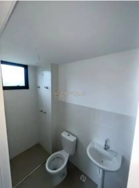 Apartamento com 2 quartos à venda, 70m2 em Recreio dos Bandeirantes, Rio De Janeiro - RJ - imagem 7 Foto 7 de Apartamento com 2 quartos à venda, 70m2 em Recreio dos Bandeirantes, Rio De Janeiro - RJ