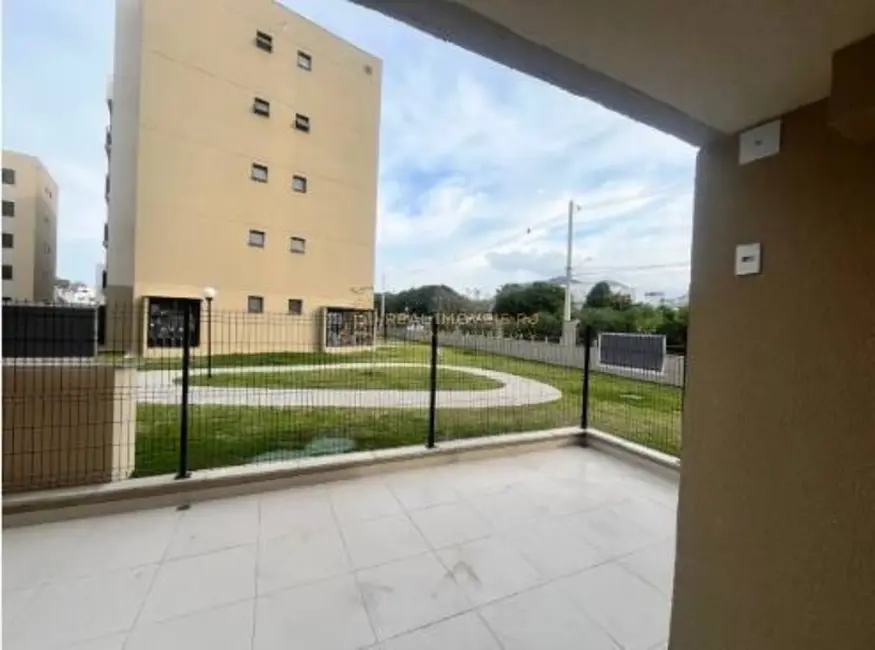 Foto 1 de Apartamento com 2 quartos à venda, 70m2 em Recreio dos Bandeirantes, Rio De Janeiro - RJ